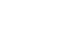 NAANIYA Studio - Art Culture & Modesty - Marque de vêtements avant-gardiste 
